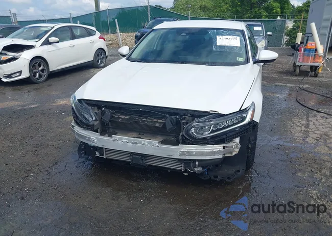 1HGCV1F18MA012855: 42493775