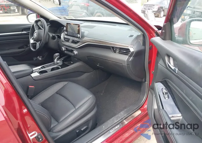 1N4BL4EW2MN335473: 42493776