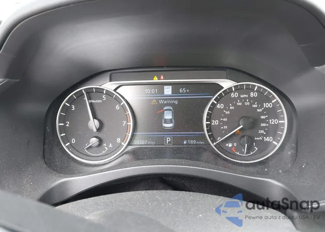 1N4BL4EW2MN335473: 42493776