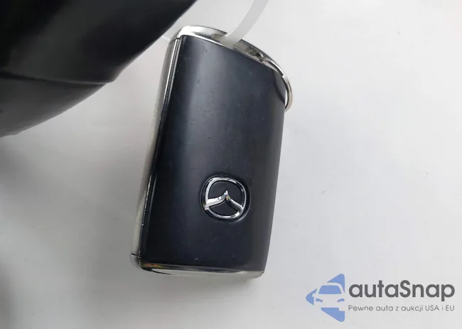 3MVDMACL0LM124223: 42493789