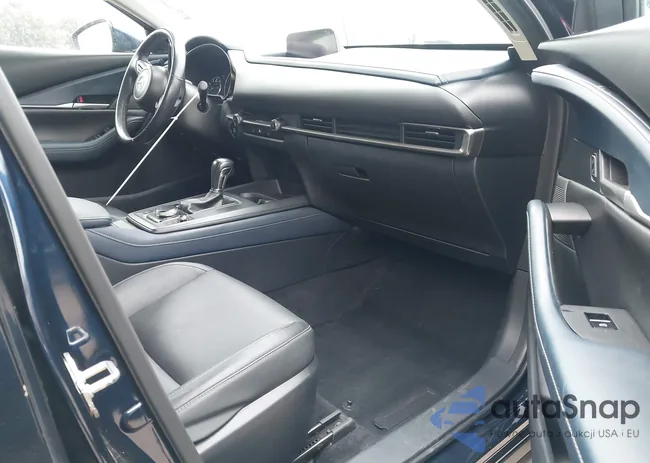 3MVDMACL0LM124223: 42493789