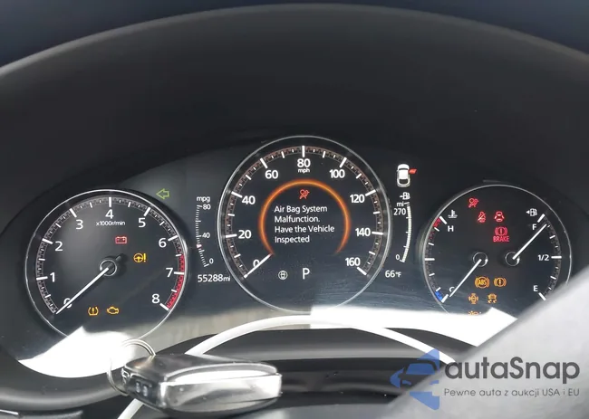 3MVDMACL0LM124223: 42493789