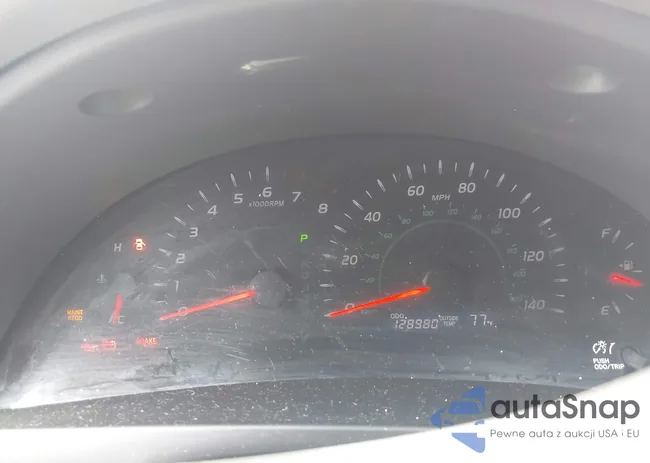 4T1BE46K08U230440: 42493794