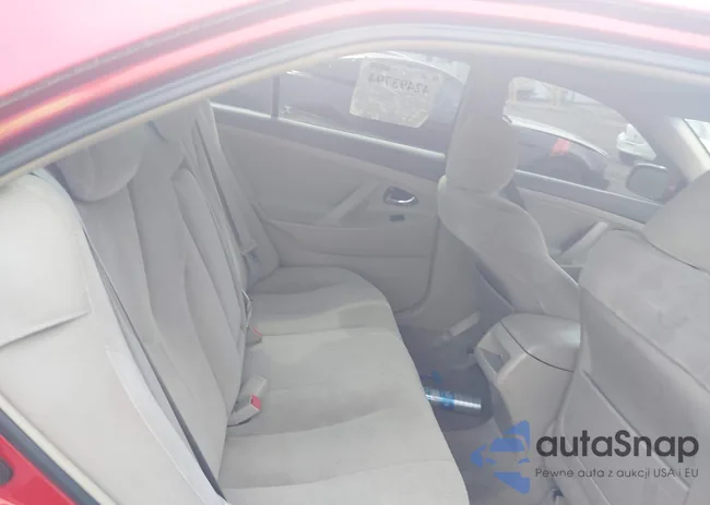 4T1BE46K08U230440: 42493794