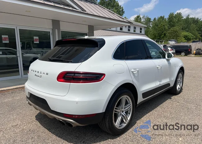 WP1AB2A59GLB40365: 42493795