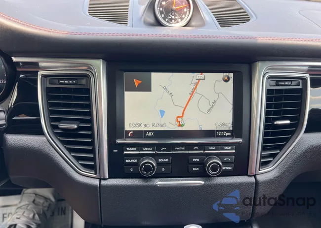 WP1AB2A59GLB40365: 42493795