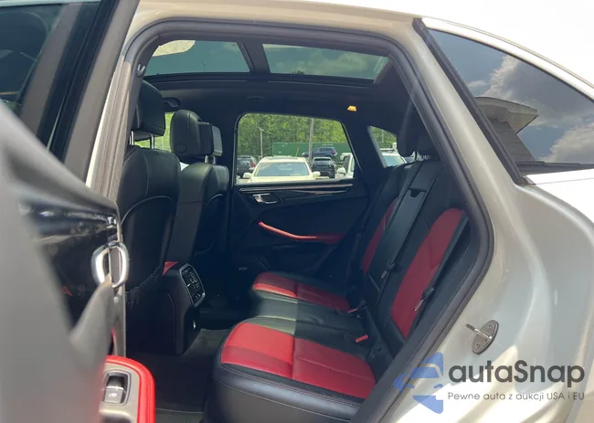 WP1AB2A59GLB40365: 42493795