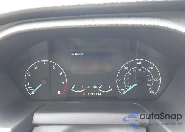 1FBAX2X89NKA78929: 42493797