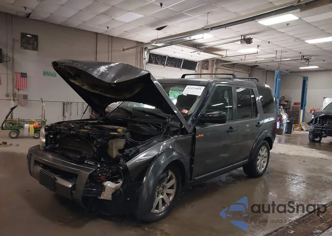 SALAE25496A401278: 42493808