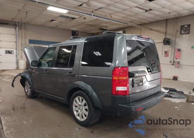 SALAE25496A401278: 42493808