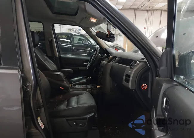 SALAE25496A401278: 42493808