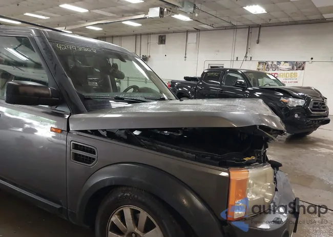 SALAE25496A401278: 42493808