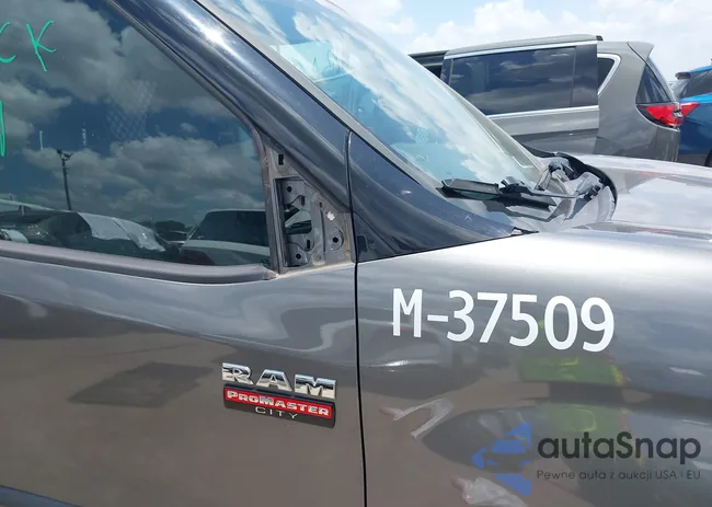 ZFBERFAT6F6A76440: 42493811