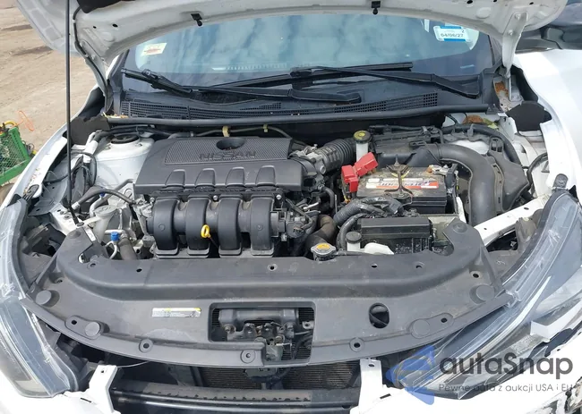 3N1AB7AP7JY256648: 42493812