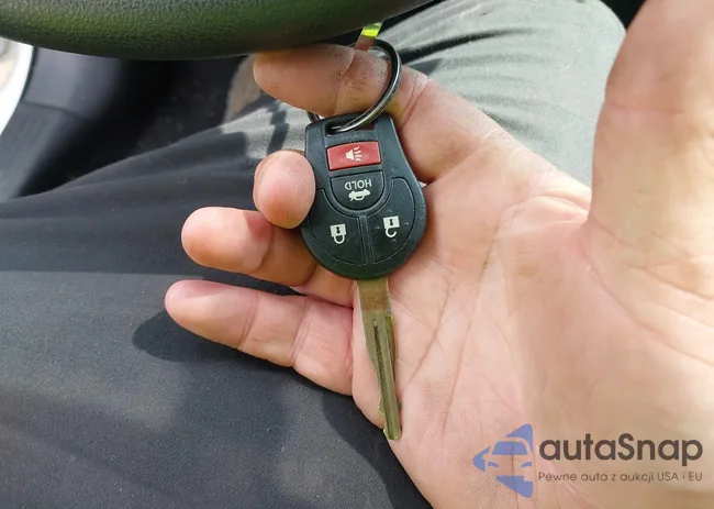 3N1AB7AP7JY256648: 42493812