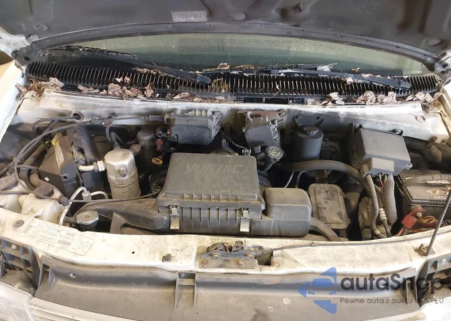 1GNDM19W9XB138046: 42493817