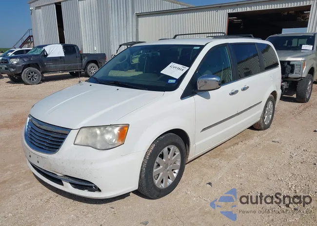 2C4RC1CGXCR401465: 42493818