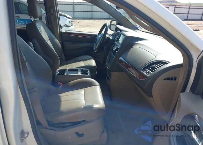 2C4RC1CGXCR401465: 42493818