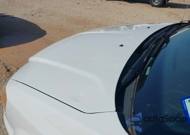 2C4RC1CGXCR401465: 42493818