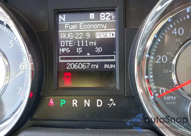 2C4RC1CGXCR401465: 42493818