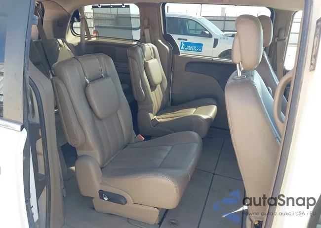 2C4RC1CGXCR401465: 42493818