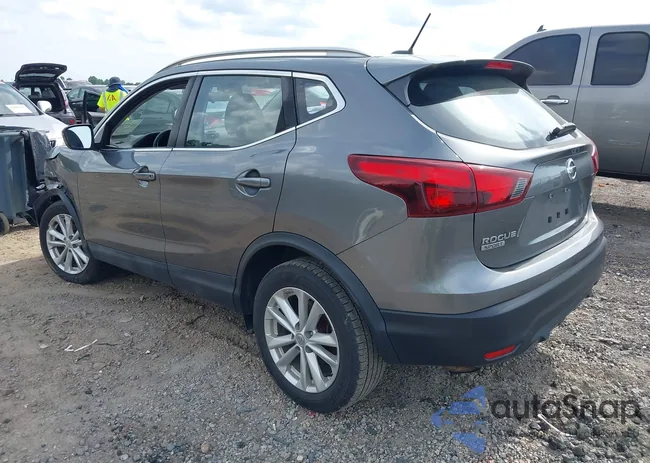 JN1BJ1CR4HW142837: 42493824