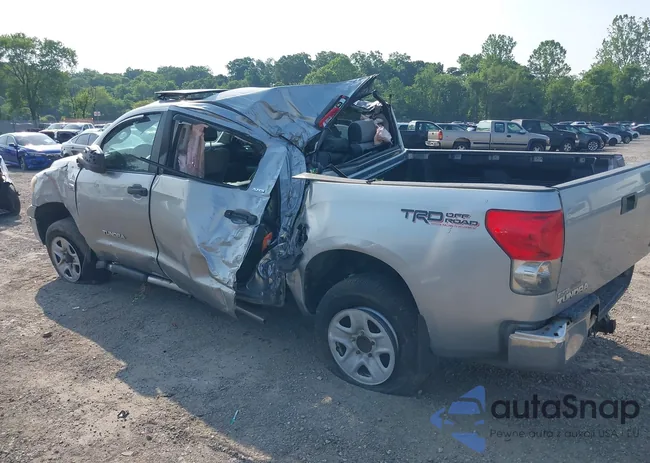 5TFDV541X9X092600: 42493826