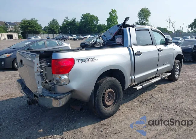 5TFDV541X9X092600: 42493826