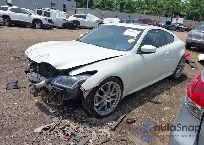 JNKCV64EX8M105896: 42493827