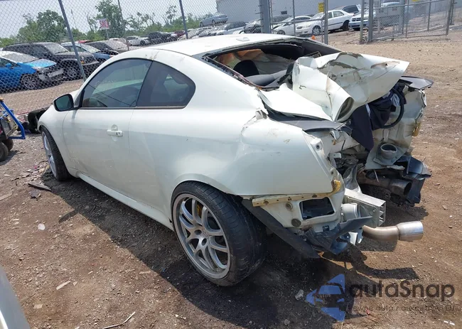 JNKCV64EX8M105896: 42493827