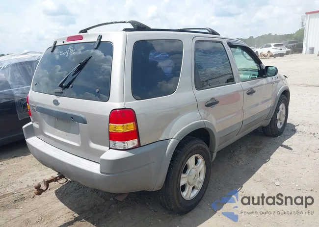 1FMYU04121KF32247: 42493851