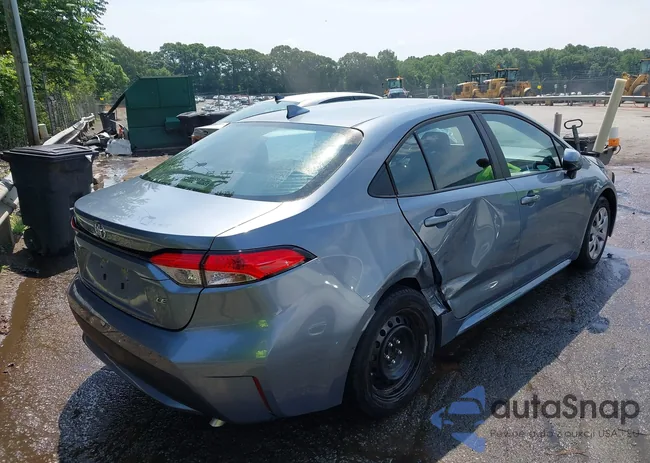 5YFEPMAE9NP281005: 42493852