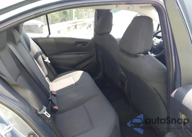 5YFEPMAE9NP281005: 42493852