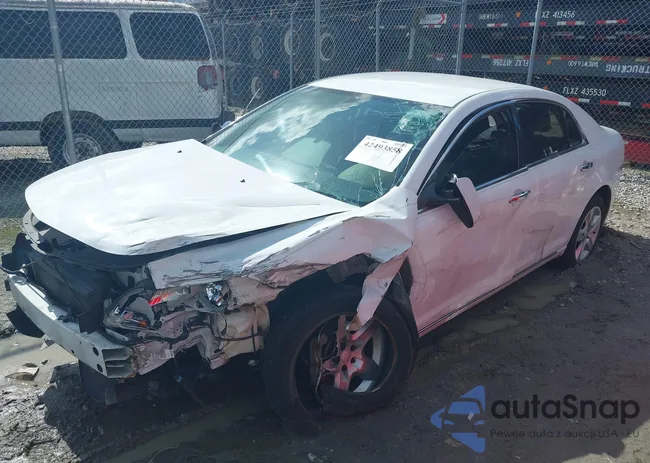 1G1ZC5E13BF219086: 42493858