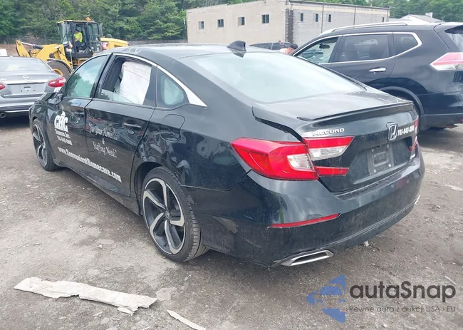 1HGCV1F39JA225715: 42493859