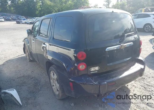 3GNDA23D27S630105: 42493863