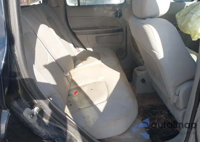 3GNDA23D27S630105: 42493863