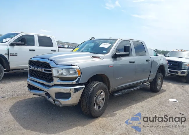 3C6UR5CJ9KG634776: 42493872