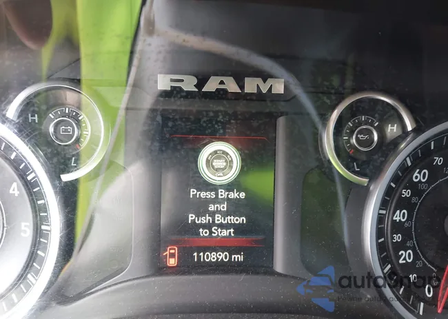 3C6UR5CJ9KG634776: 42493872