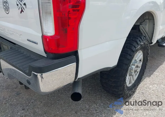 1FT7W2B68HEC85264: 42493873