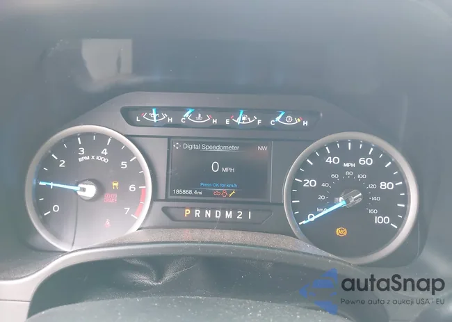 1FT7W2B68HEC85264: 42493873