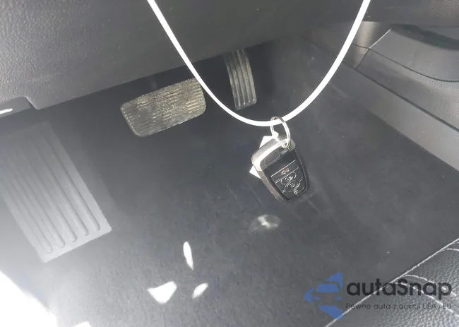 1FTER4FH9LLA04826: 42493874