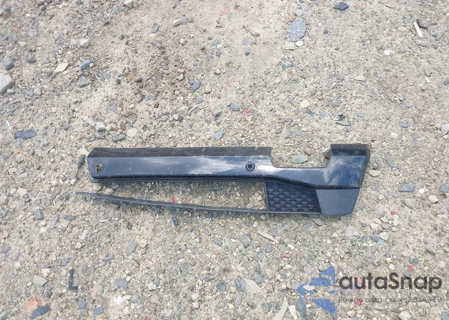 1FTER4FH9LLA04826: 42493874