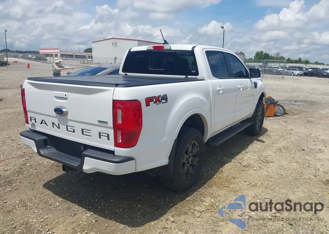 1FTER4FH9LLA04826: 42493874