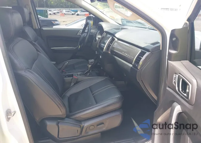 1FTER4FH9LLA04826: 42493874