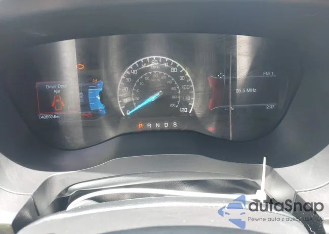 1FTER4FH9LLA04826: 42493874