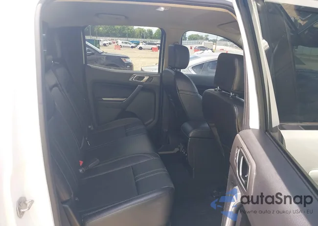 1FTER4FH9LLA04826: 42493874