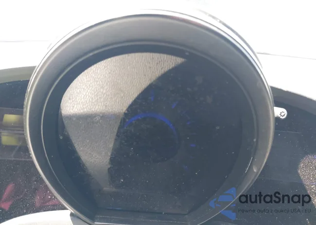 JHMZF1C66DS001786: 42493877