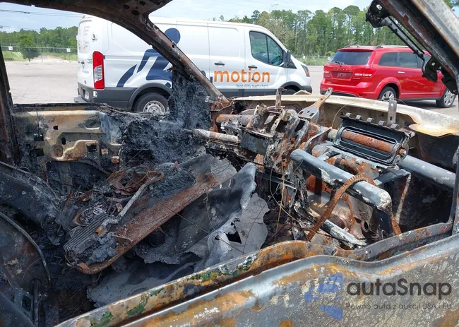 1FTFW1EF9DFC77292: 42493884