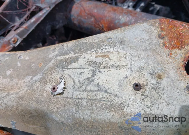 1FTFW1EF9DFC77292: 42493884